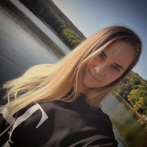 Natalia